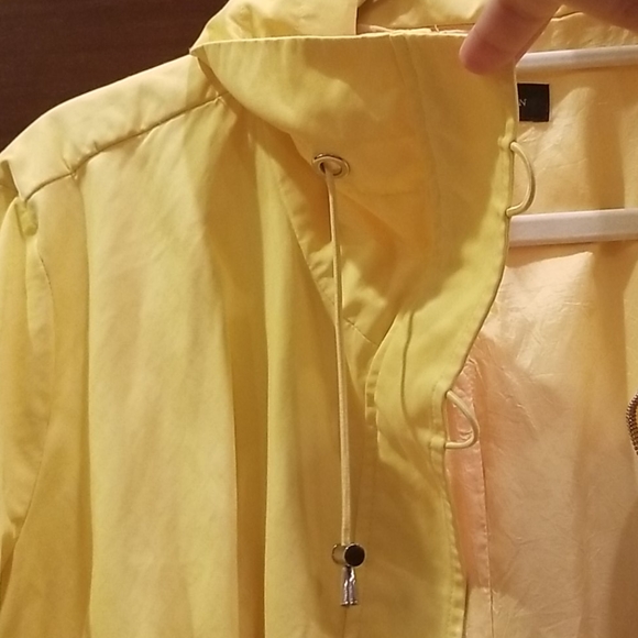 ⛅Spring Jacket🌷 - Picture 7 of 8